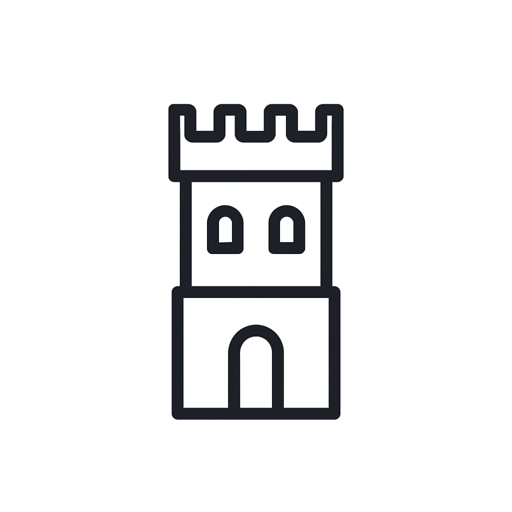 İstanbul Grand Shuttle